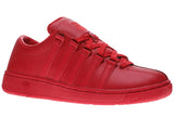 07161-658-M | CLASSIC LX | MARS RED/MARS RED