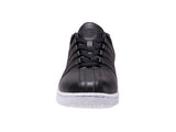 07321-002-XW | CLASSIC VN | BLACK/WHITE