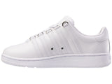 07321-101-XW | CLASSIC VN | WHITE/WHITE