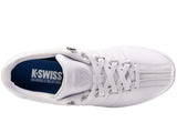 07321-101-XW | CLASSIC VN | WHITE/WHITE