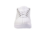 07321-101-M | CLASSIC VN | WHITE/WHITE