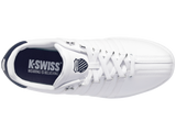 07321-105-XW | CLASSIC VN | WHITE/NAVY