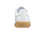 07321-137-M | CLASSIC VN | WHITE/WHITE/GUM