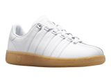 07321-137-M | CLASSIC VN | WHITE/WHITE/GUM