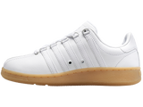 07321-137-M | CLASSIC VN | WHITE/WHITE/GUM