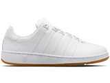 07321-151-M | CLASSIC VN | WHITE/GUM