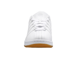 07321-151-M | CLASSIC VN | WHITE/GUM