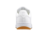 07321-151-M | CLASSIC VN | WHITE/GUM