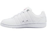 07323-130-M | CLASSIC VN HERITAGE | WHITE/CORPORATE