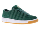 07325-391-M | CLASSIC LX SDE | POSY GREEN/WHITE/GUM