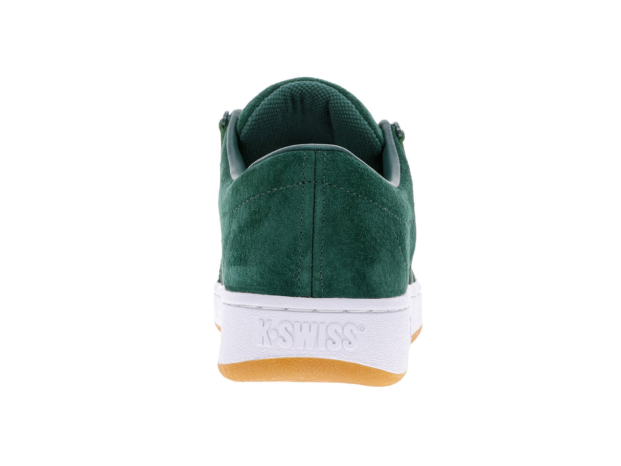 07325-391-M | CLASSIC LX SDE | POSY GREEN/WHITE/GUM