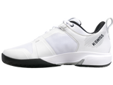 07395-174-M | ULTRASHOT TEAM | WHITE/BLACK/HIGH RISE