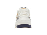 07397-138-M | SI-18 PREMIER | SNOW WHITE/NAVY/HONEY GOLD