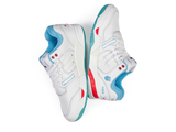 07890-151-M | SI-18 PREMIER INT'L X LEADERS | WHITE/ETHEREAL BLUE/TRUE RED