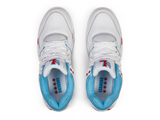 07890-151-M | SI-18 PREMIER INT'L X LEADERS | WHITE/ETHEREAL BLUE/TRUE RED