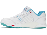 07890-151-M | SI-18 PREMIER INT'L X LEADERS | WHITE/ETHEREAL BLUE/TRUE RED