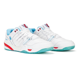 07890-151-M | SI-18 PREMIER INT'L X LEADERS | WHITE/ETHEREAL BLUE/TRUE RED