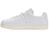 07918-982-M | CLASSIC GT | WHITE/WHITE/SNOW WHITE