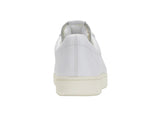 07918-982-M | CLASSIC GT | WHITE/WHITE/SNOW WHITE