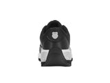 07924-002-M | TUBES SPORT | BLACK/WHITE