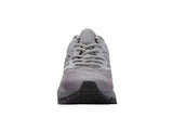 07924-055-M | TUBES SPORT | NEUTRAL GRAY/BLACK