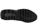 07924-055-M | TUBES SPORT | NEUTRAL GRAY/BLACK