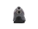 07924-055-M | TUBES SPORT | NEUTRAL GRAY/BLACK