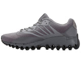 07924-055-M | TUBES SPORT | NEUTRAL GRAY/BLACK