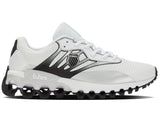 07924-179-M | TUBES SPORT | WHITE/BLACK/SILVER