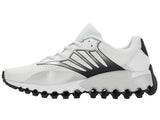 07924-179-M | TUBES SPORT | WHITE/BLACK/SILVER