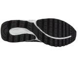 07924-179-M | TUBES SPORT | WHITE/BLACK/SILVER