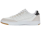 07933-167-M | SET PRO | WHITE/BLACK/GUM