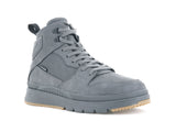 07993-028-M | PALLASIDER HI NUBUCK | EIFFEL TOWER