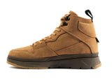 07993-237-M | PALLASIDER HI NUBUCK | APPLE CINNAMON