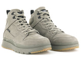 07993-297-M | PALLASIDER HI NUBUCK | DUNE