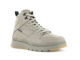 07993-297-M | PALLASIDER HI NUBUCK | DUNE