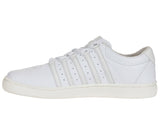 08451-962-M | THE PRO LUXE | WHITE/SNOW WHITE