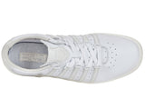 08451-962-M | THE PRO LUXE | WHITE/SNOW WHITE