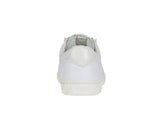 08451-962-M | THE PRO LUXE | WHITE/SNOW WHITE