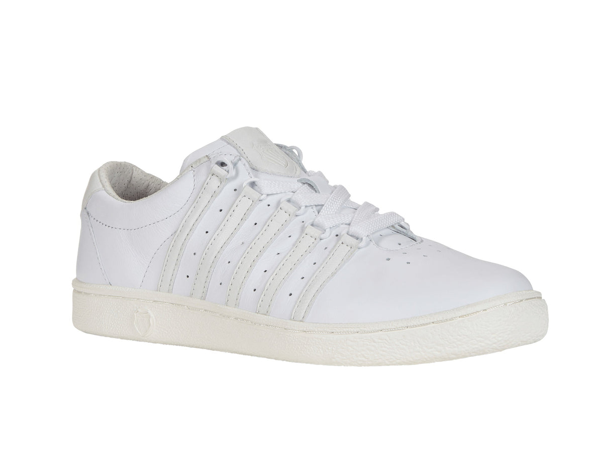 08451-962-M | THE PRO LUXE | WHITE/SNOW WHITE