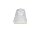 08451-962-M | THE PRO LUXE | WHITE/SNOW WHITE