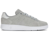 08535-021-M | CLASSIC PF SDE | GRAY/WHITE