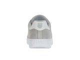 08535-021-M | CLASSIC PF SDE | GRAY/WHITE