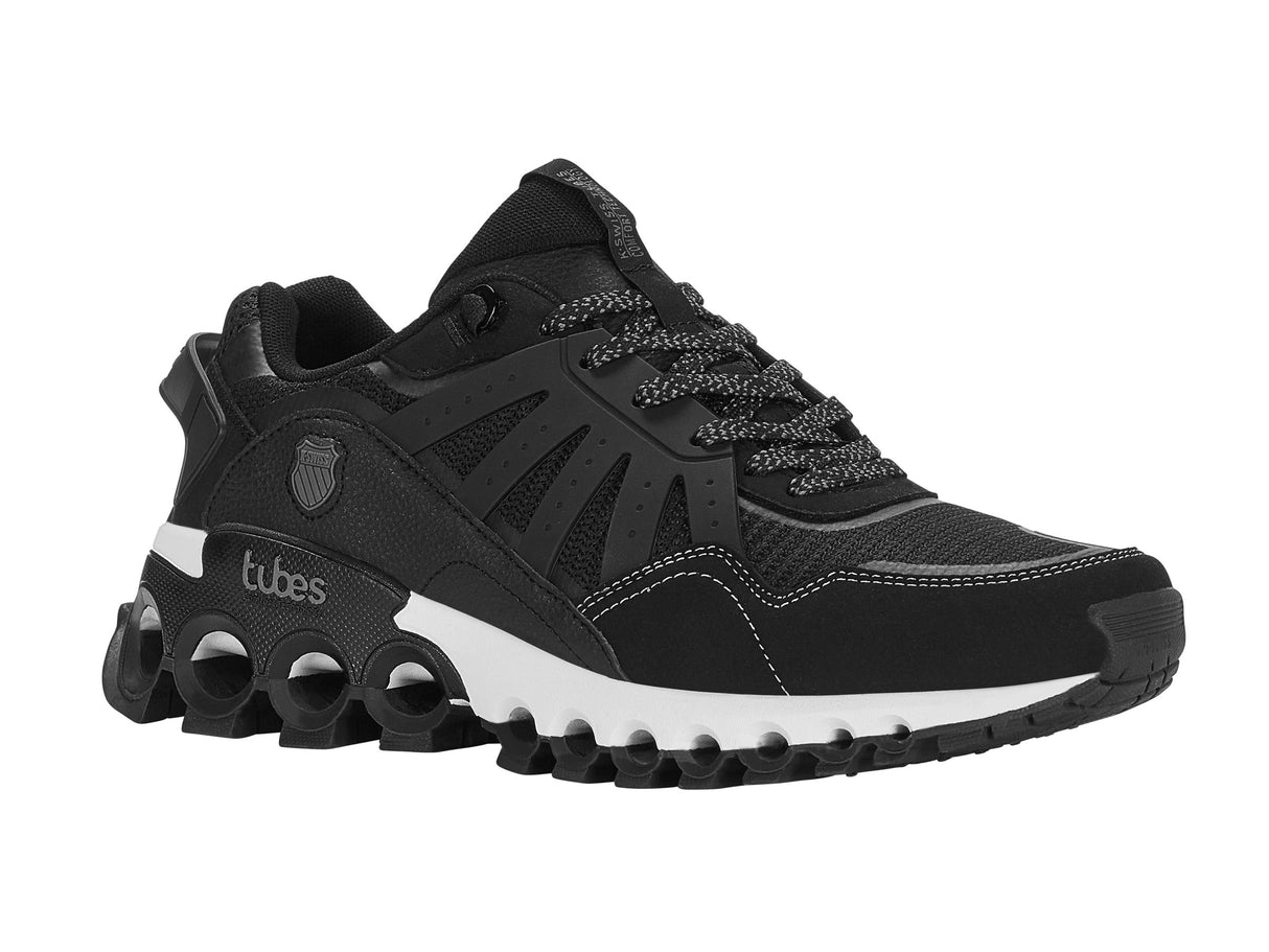 08540-065-M | TUBES SPORT TRAIL | BLACK/CHARCOAL/WHITE