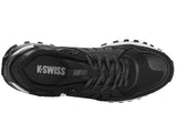 08540-065-M | TUBES SPORT TRAIL | BLACK/CHARCOAL/WHITE