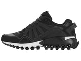 08540-065-M | TUBES SPORT TRAIL | BLACK/CHARCOAL/WHITE