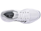 08552-106-M | COURT EXPRESS PICKLEBALL | WHITE/HIGHRISE/BLACK