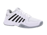 08552-106-M | COURT EXPRESS PICKLEBALL | WHITE/HIGHRISE/BLACK