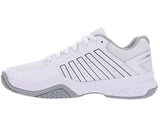 08552-106-M | COURT EXPRESS PICKLEBALL | WHITE/HIGHRISE/BLACK