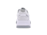 08552-106-M | COURT EXPRESS PICKLEBALL | WHITE/HIGHRISE/BLACK